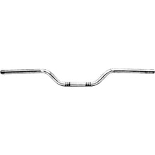 Emgo 7/8" Handlebar Universal Street Chrome 23-92401_15175