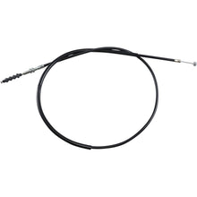Motion Pro Black Vinyl Clutch Cable 02-0020_445737
