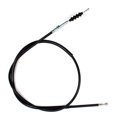 Motion Pro Black Vinyl Clutch Cable 02-0020_553208