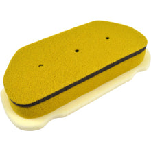 Emgo Air Filter 12-95866_15178