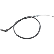 Motion Pro Black Vinyl Throttle Push Cable 02-0250_445641