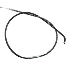 Motion Pro Black Vinyl Clutch Cable 03-0106_445670