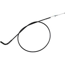 Motion Pro Black Vinyl Choke Cable 03-0405_553225