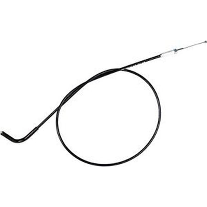 Motion Pro Black Vinyl Choke Cable 03-0405_553225