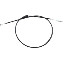 Motion Pro Black Vinyl Clutch Cable 04-0001_445944