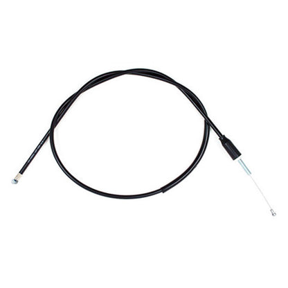 Motion Pro Black Vinyl Clutch Cable 04-0001_553228