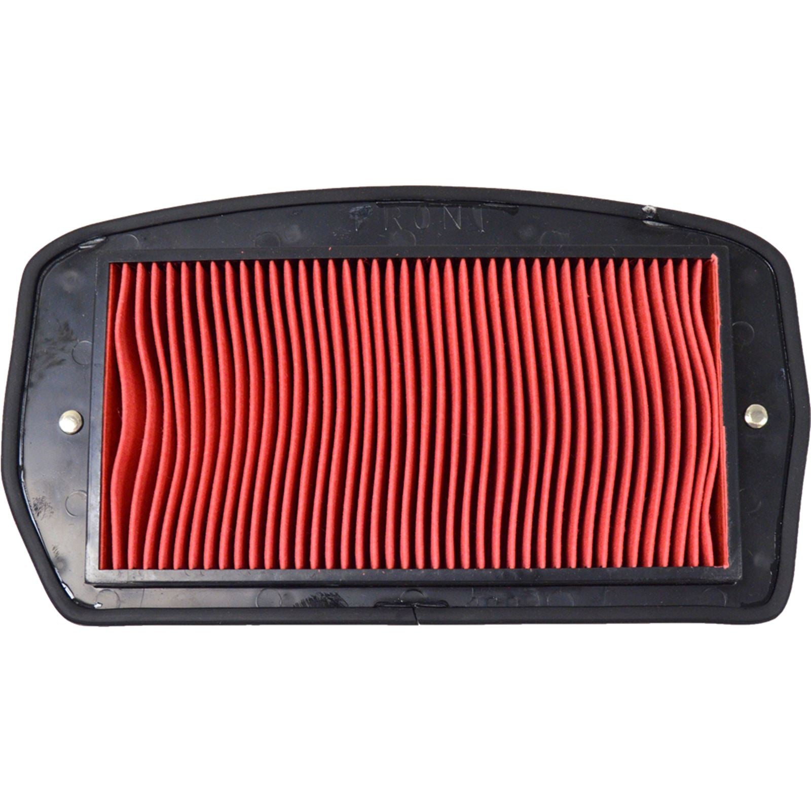 Emgo Air Filter 12-95882_15200