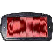 Emgo Air Filter 12-95882_15200