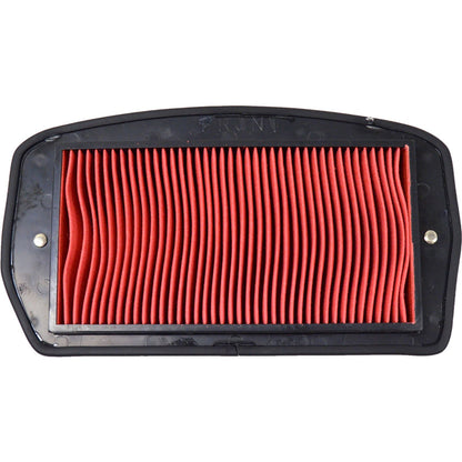 Emgo Air Filter 12-95882_15200