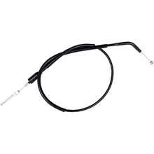 Motion Pro Black Vinyl Clutch Cable 04-0123_15202
