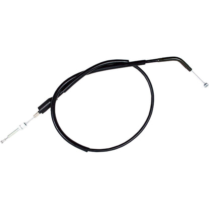 Motion Pro Black Vinyl Clutch Cable 04-0123_15202