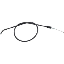 Motion Pro Black Vinyl Clutch Cable 04-0123_445592