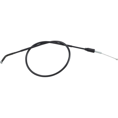 Motion Pro Black Vinyl Clutch Cable 04-0123_445592