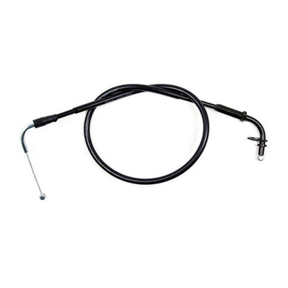 Motion Pro Black Vinyl Choke Cable 04-0189_553232