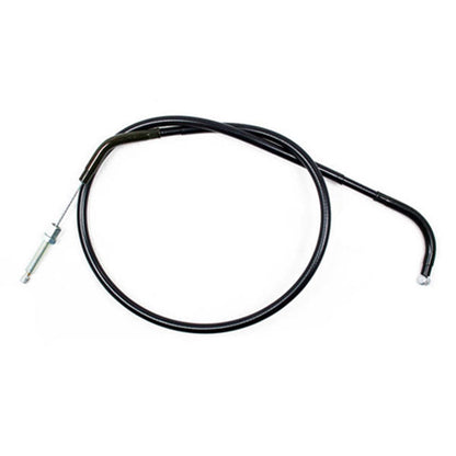 Motion Pro Black Vinyl Clutch Cable 04-0190_553233