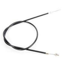 Motion Pro Black Vinyl Throttle Push Cable 04-0309_553238