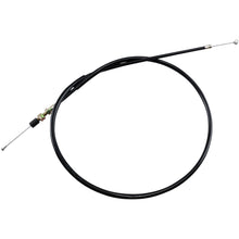 Motion Pro Black Vinyl Clutch Cable 05-0005_445997