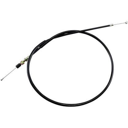 Motion Pro Black Vinyl Clutch Cable 05-0005_445997