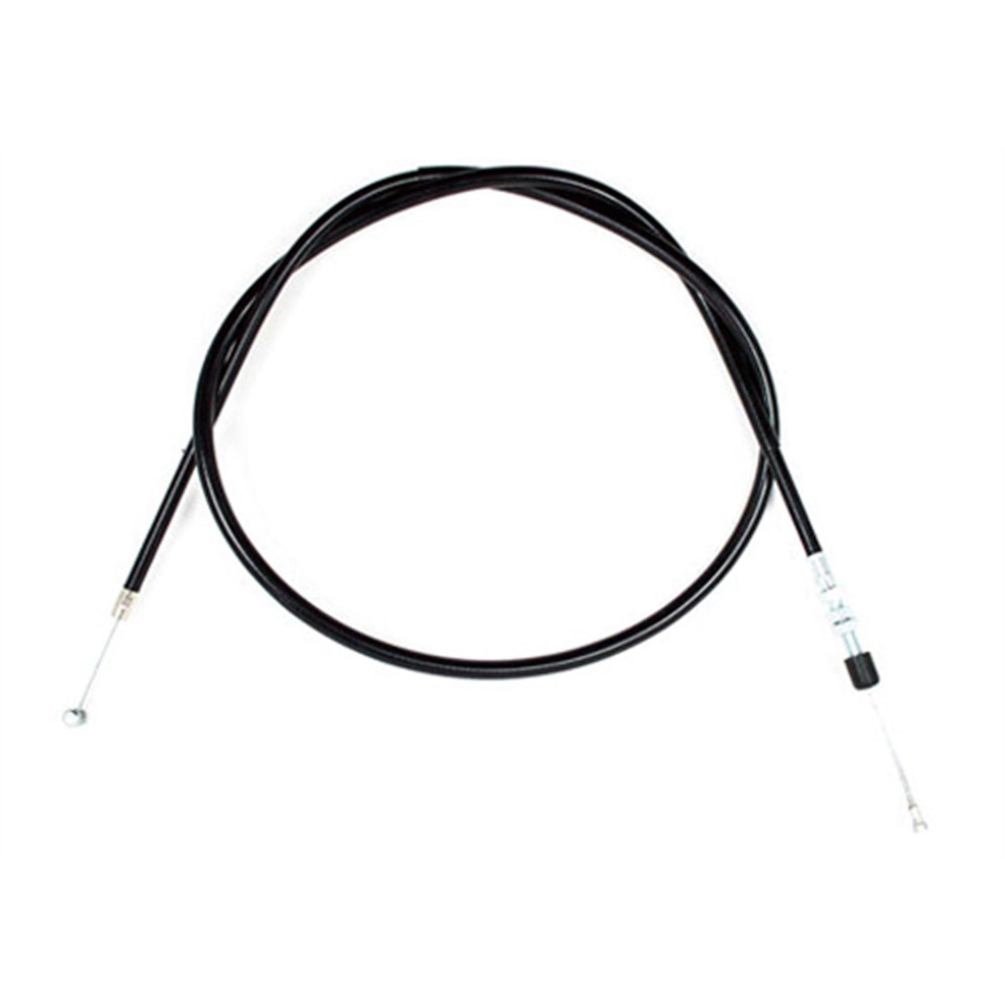 Motion Pro Black Vinyl Clutch Cable 05-0005_553240
