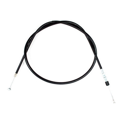 Motion Pro Black Vinyl Clutch Cable 05-0005_553240