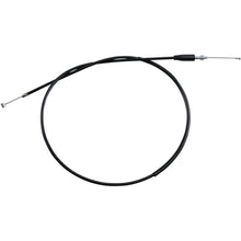 Motion Pro Black Vinyl Clutch Cable 05-0013_446003