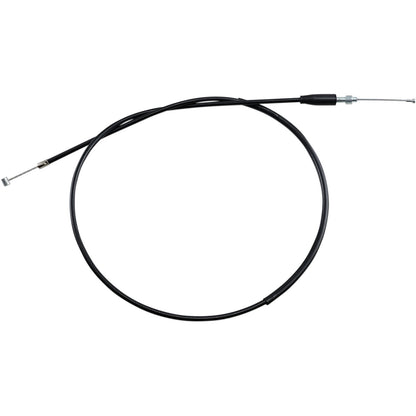 Motion Pro Black Vinyl Clutch Cable 05-0013_446003