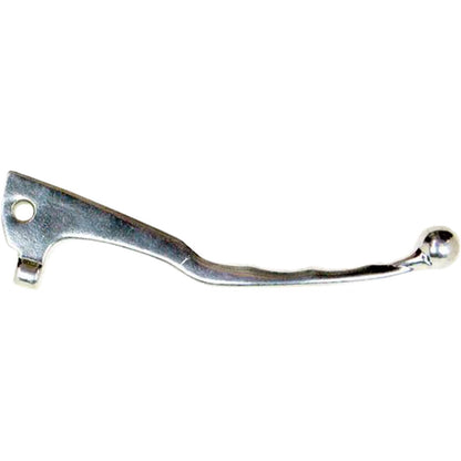 Motion Pro Brake Lever Silver 14-0509_15215