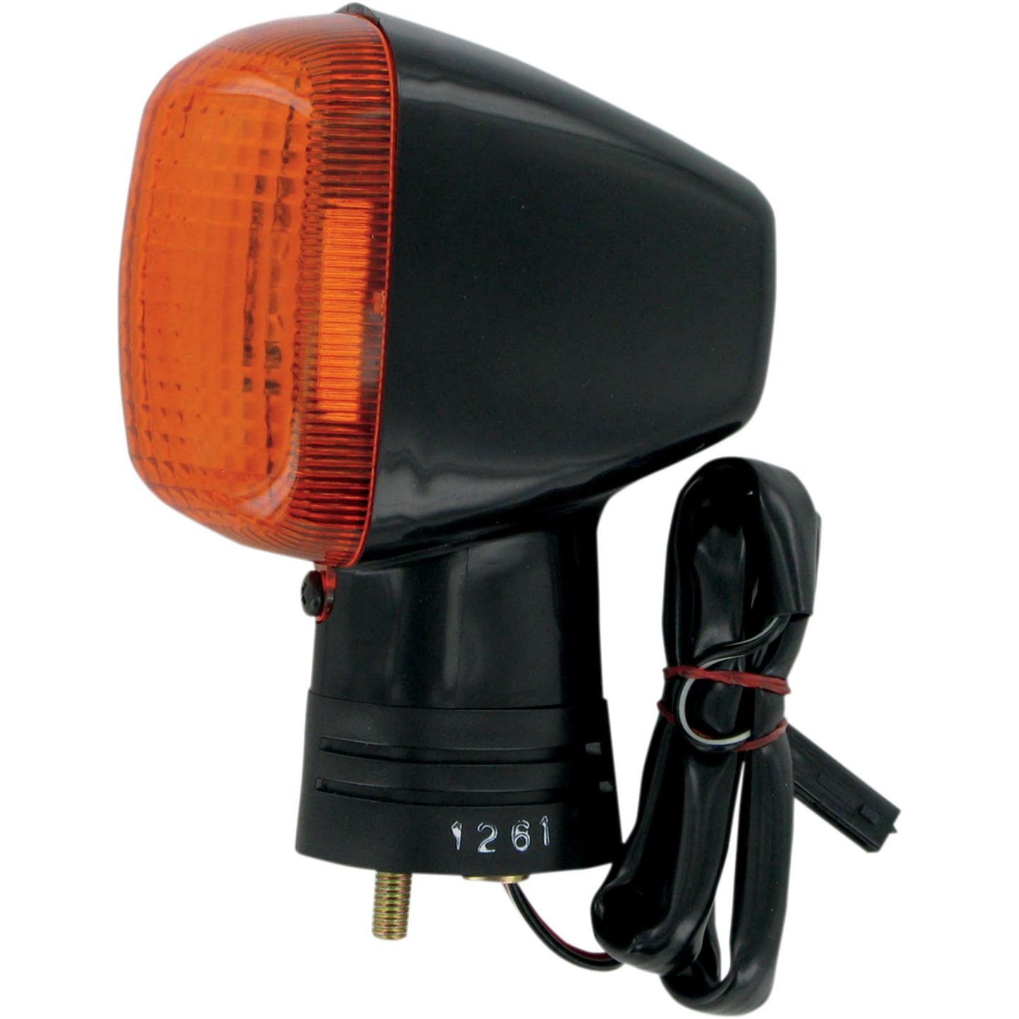K&S Turn Signal Front Right 25-1261_404386