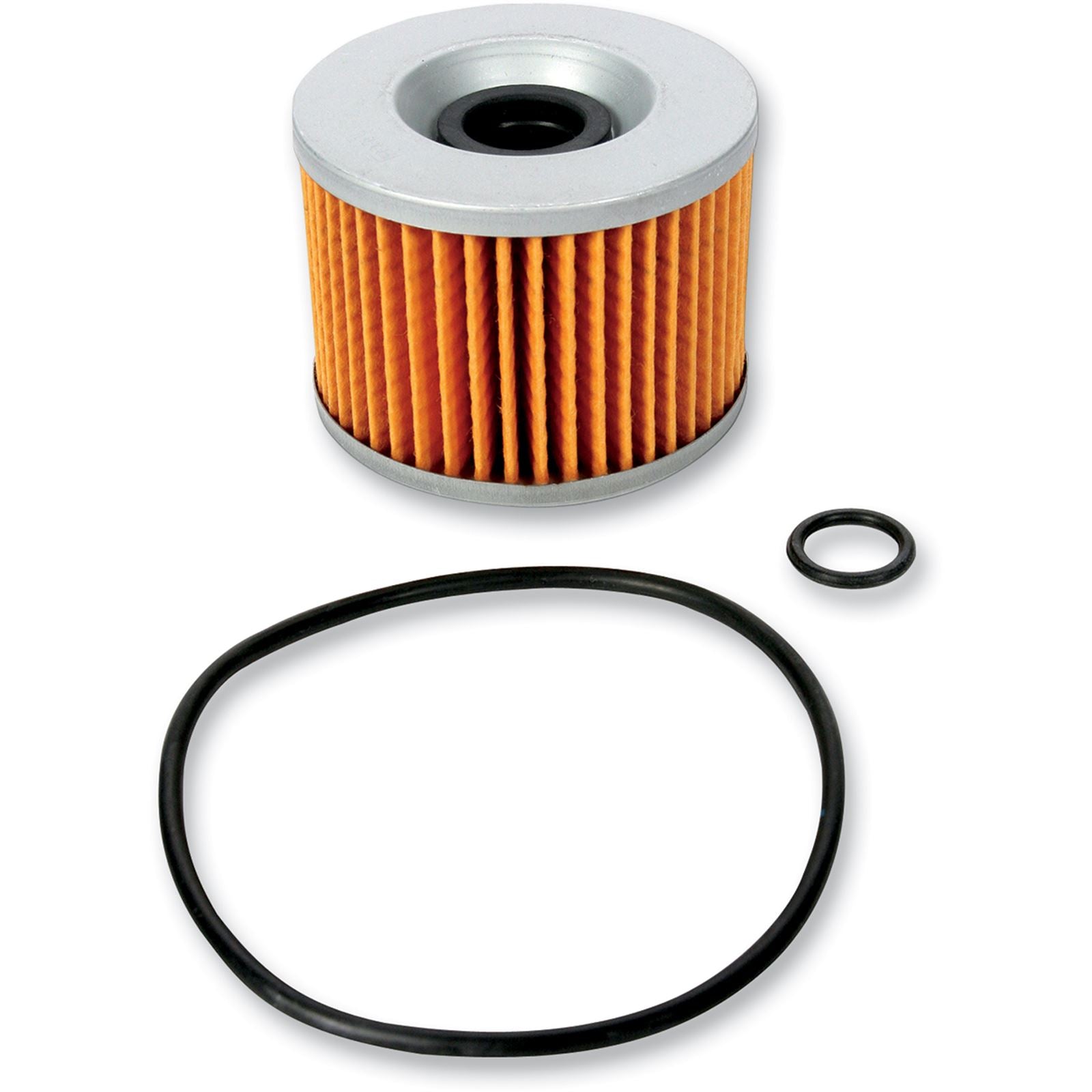 Emgo Oil Filter L10-37500_381532