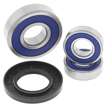 All Balls Rear Wheel Bearing/Seal Kit [MPN: 25-1096]_15238