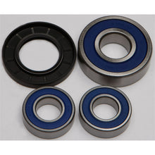 All Balls Rear Wheel Bearing/Seal Kit [MPN: 25-1096]_15239