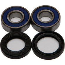 All Balls Wheel Bearing & Seal Kit 25-1221_15240