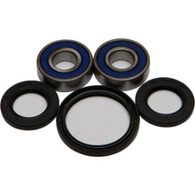 All Balls Front Wheel Bearing/Seal Kit 25-1222_15241