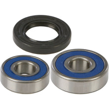 All Balls Rear Wheel Bearing/Seal Kit 25-1244_15242
