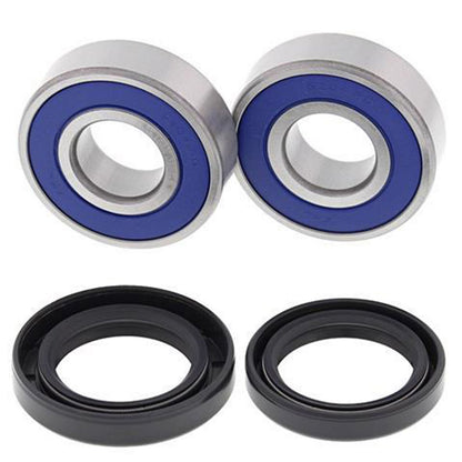 All Balls Wheel Bearing & Seal Kit 25-1253_553264