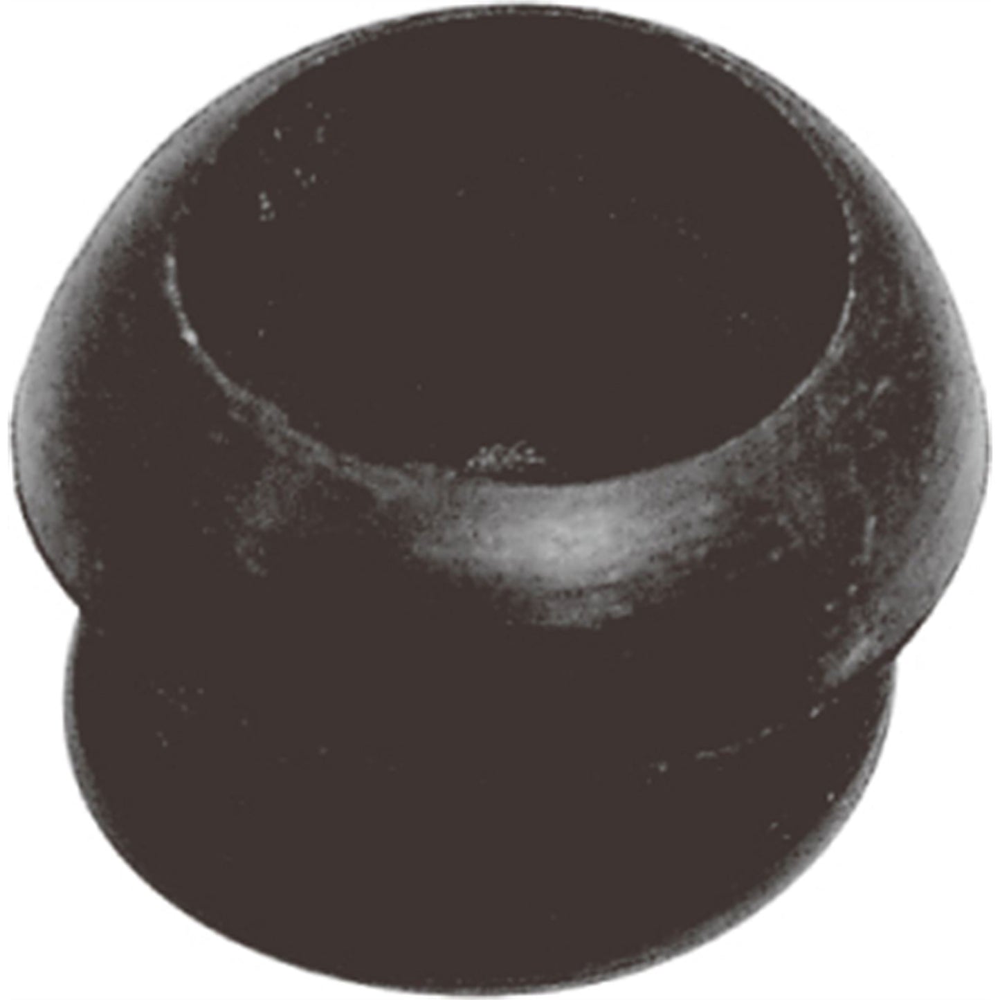 Solas Impeller Seal SL002_15253