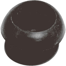 Solas Impeller Seal SL002_15253
