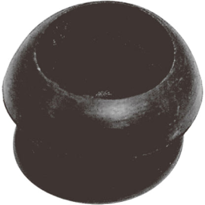 Solas Impeller Seal SL002_15253