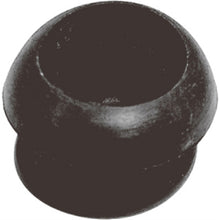Solas Impeller Seal SL002_1479229