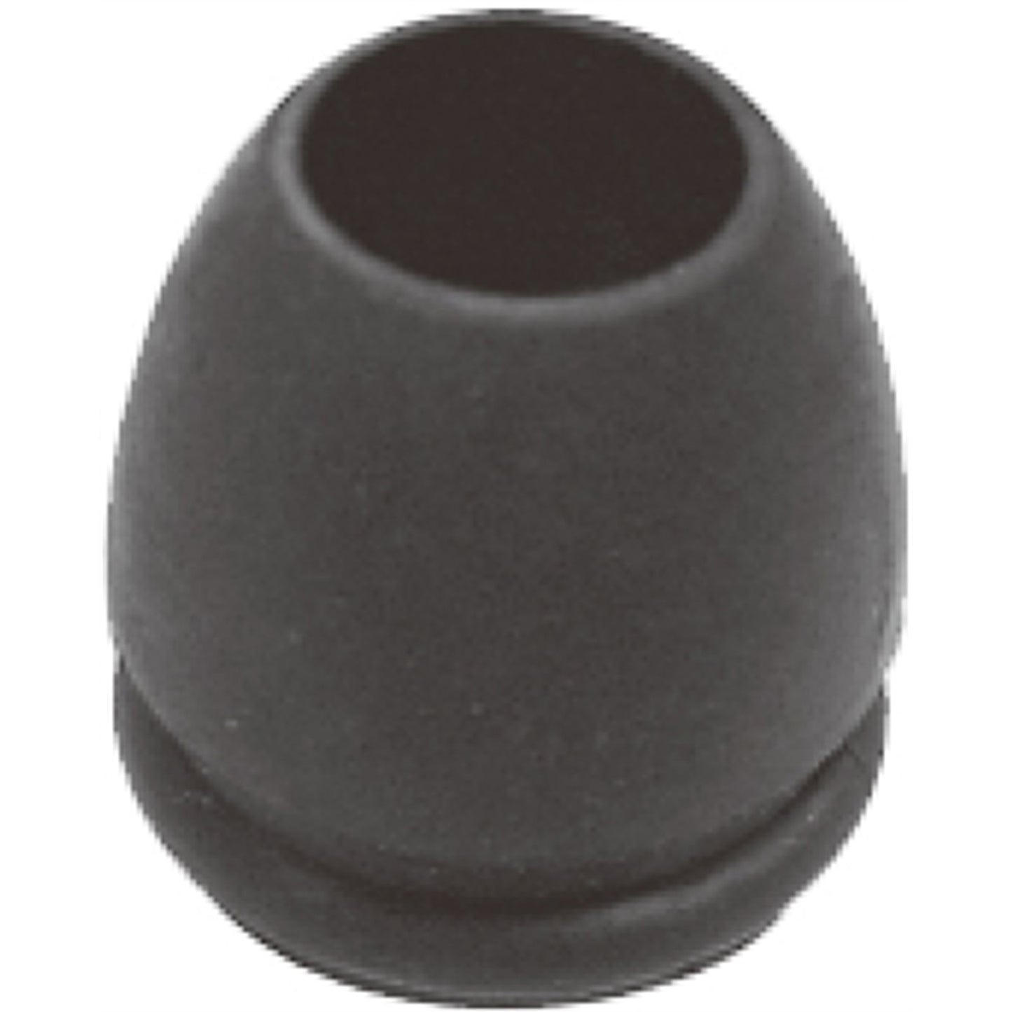 Solas Impeller Seal SL007_15254