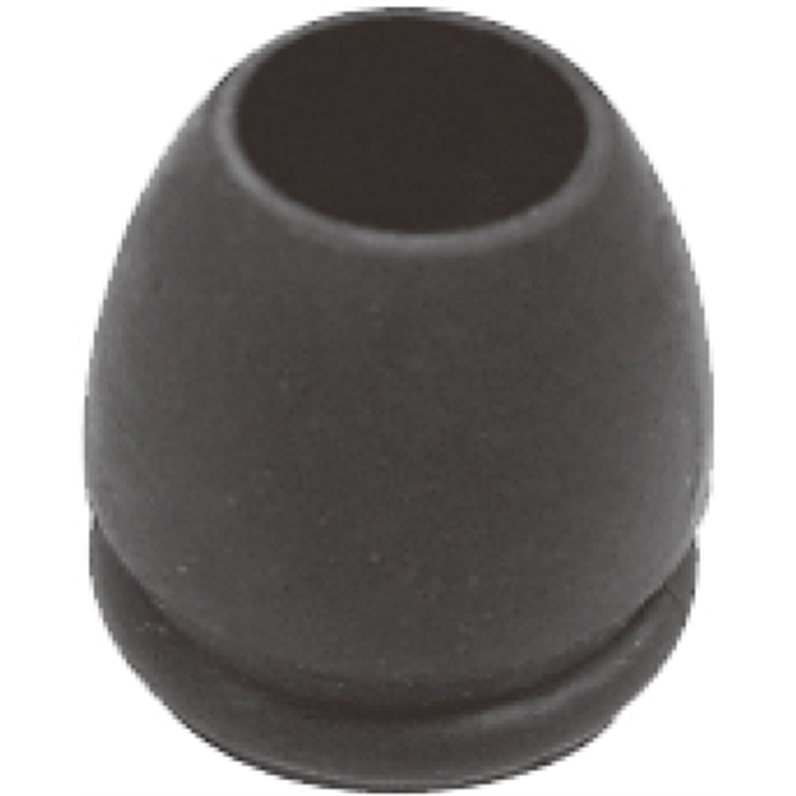 Solas Impeller Seal SL007_15254