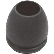Solas Impeller Seal SL007_15254