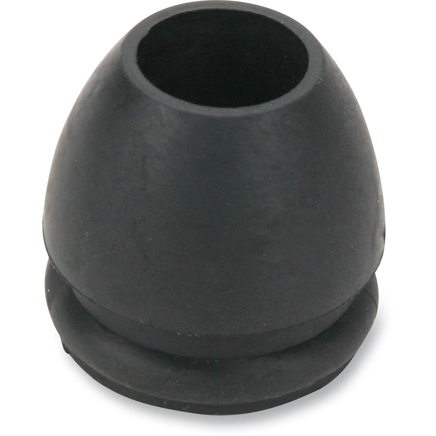 Solas Impeller Seal SL007_475591