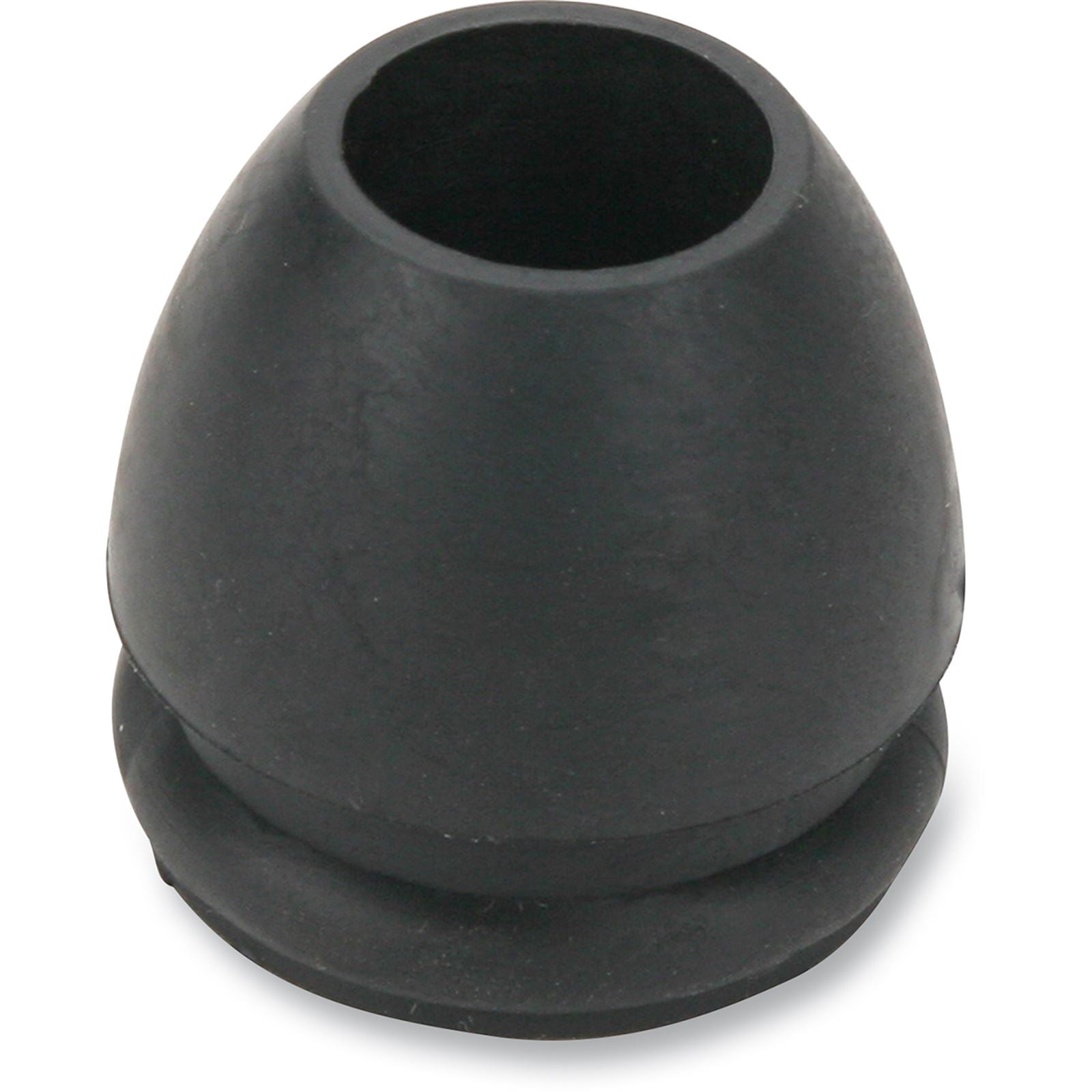 Solas Impeller Seal SL007_475591