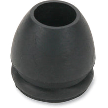 Solas Impeller Seal SL007_475591