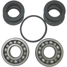 WSM Drive Shaft Repair Kit for Kawasaki JS 550 003-610_15255