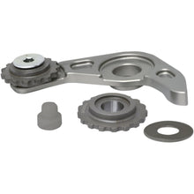 Koso Cam Chain Tensioner Assembly MU623000_410024
