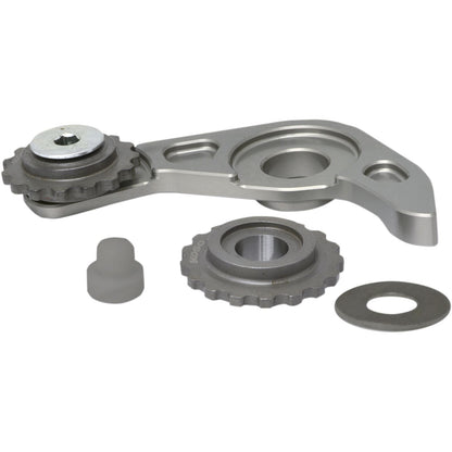 Koso Cam Chain Tensioner Assembly MU623000_410024
