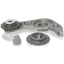 Koso Cam Chain Tensioner Assembly MU623000_15259