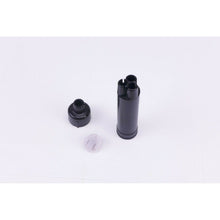 2FastMoto Wire Throttle Cable Splitter Connector Sleeve Joint Café for Yamaha 04-120906_662456